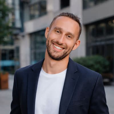 Юрий Титков