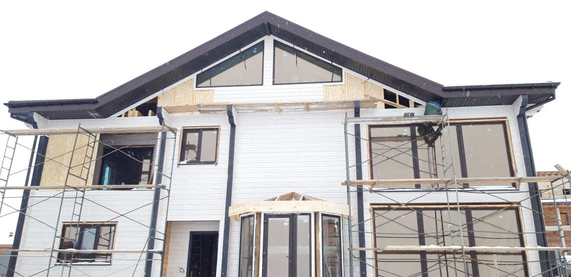 Пичугово море