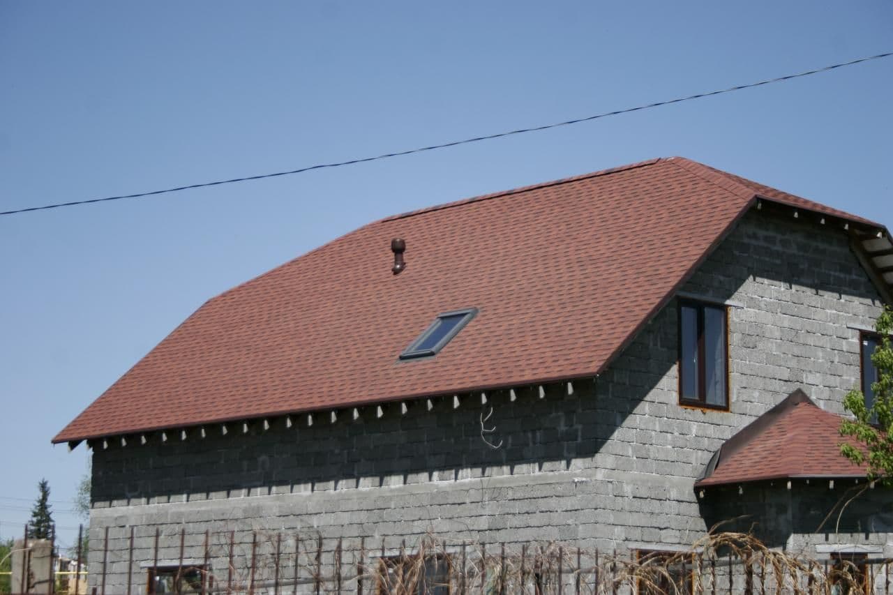 с. Новолуговое