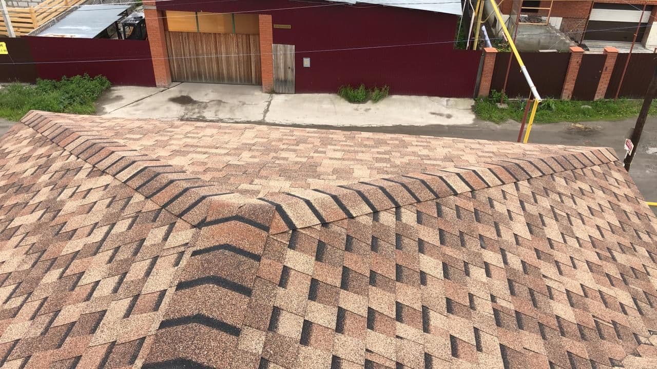 Фото проекта 3