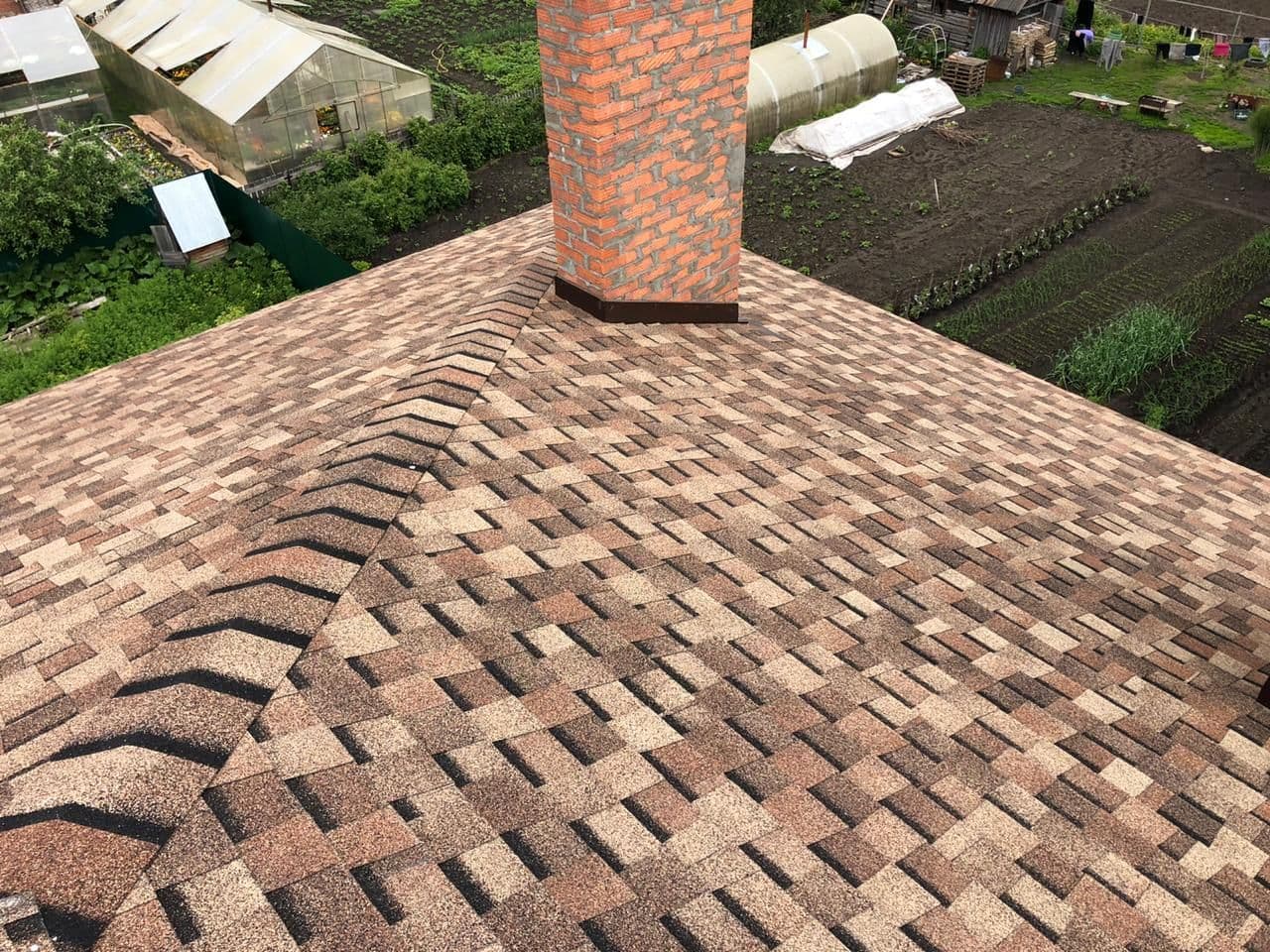 Фото проекта 7