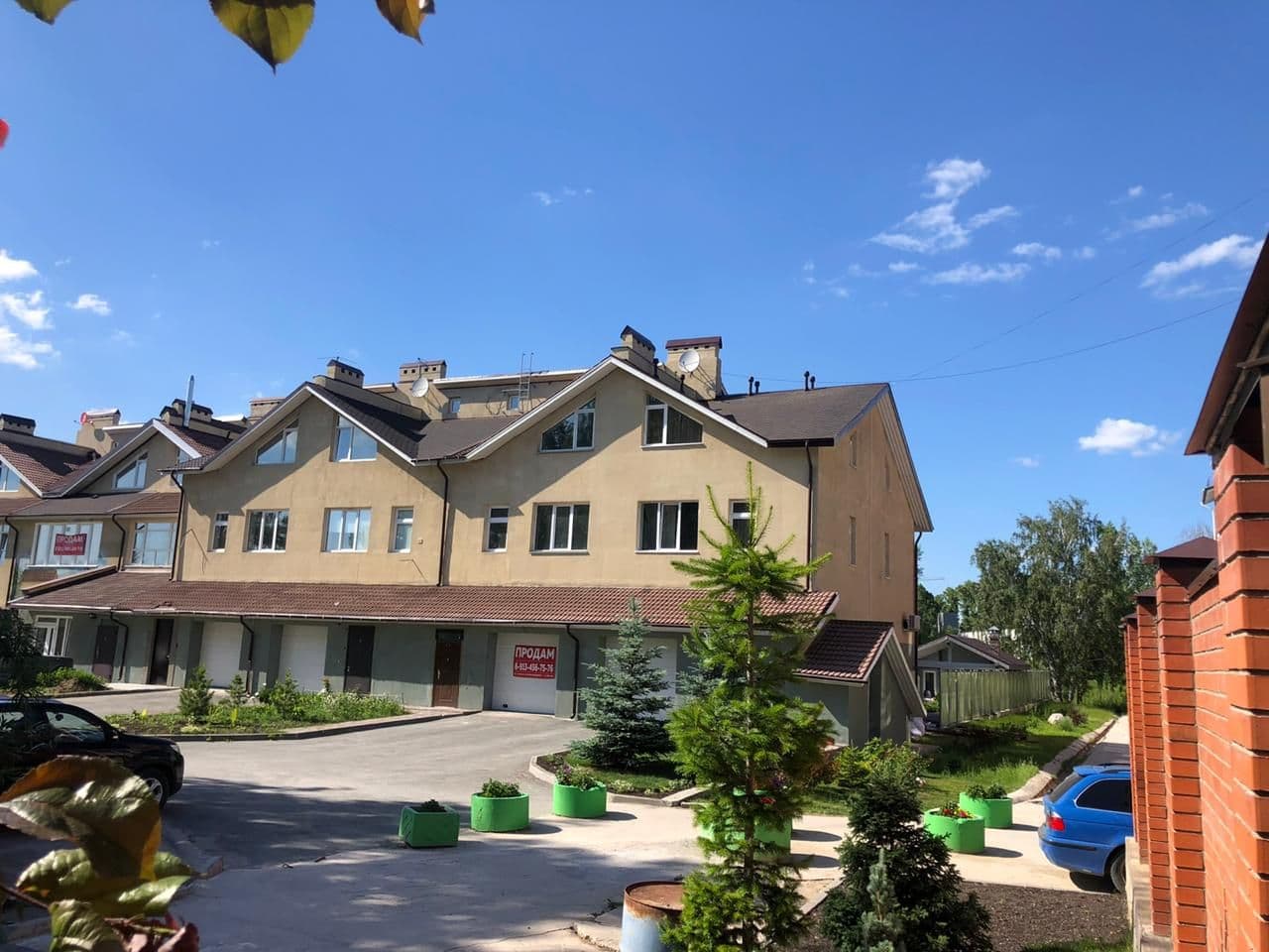 Фото проекта 6