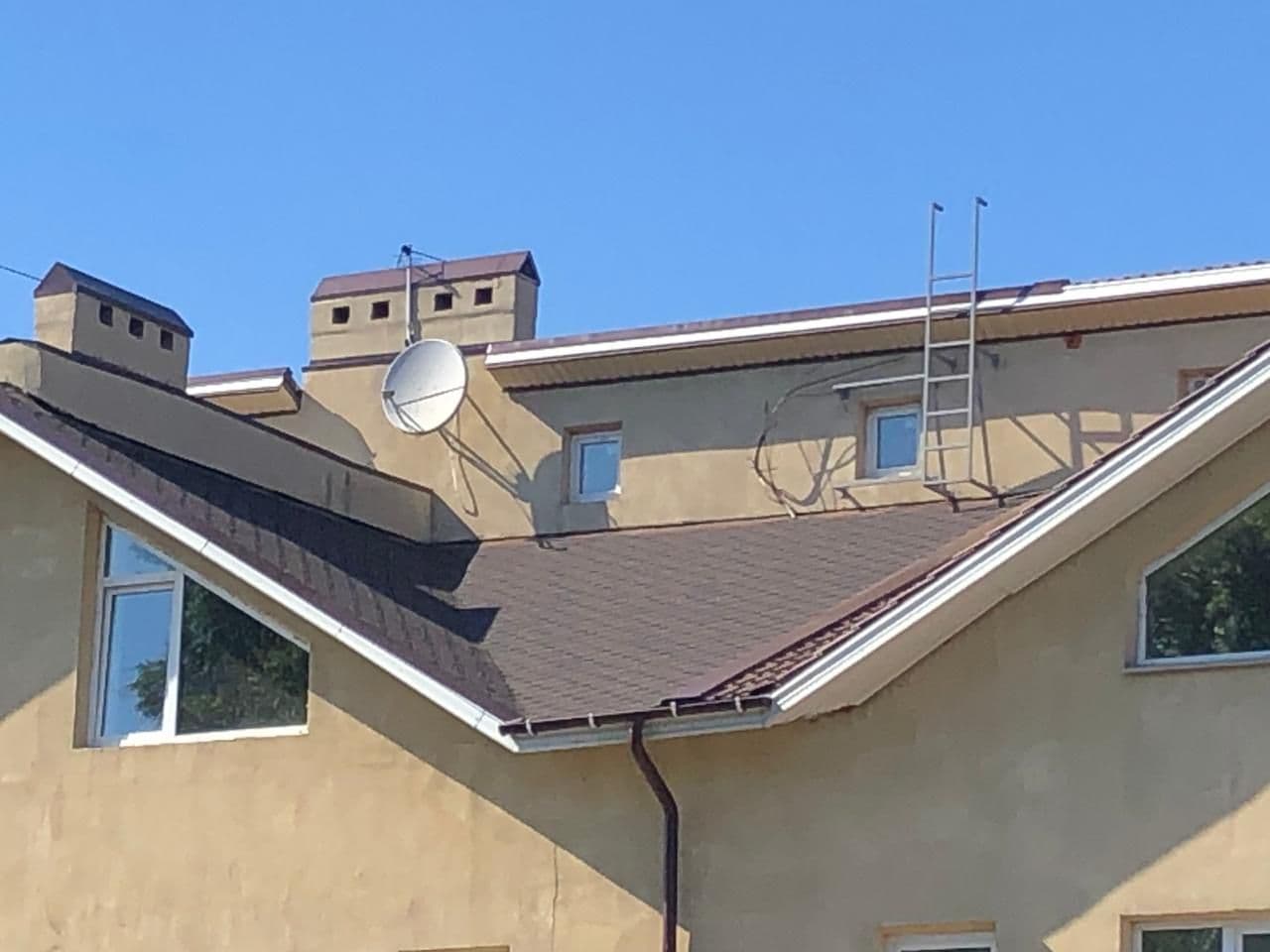 Фото проекта 7