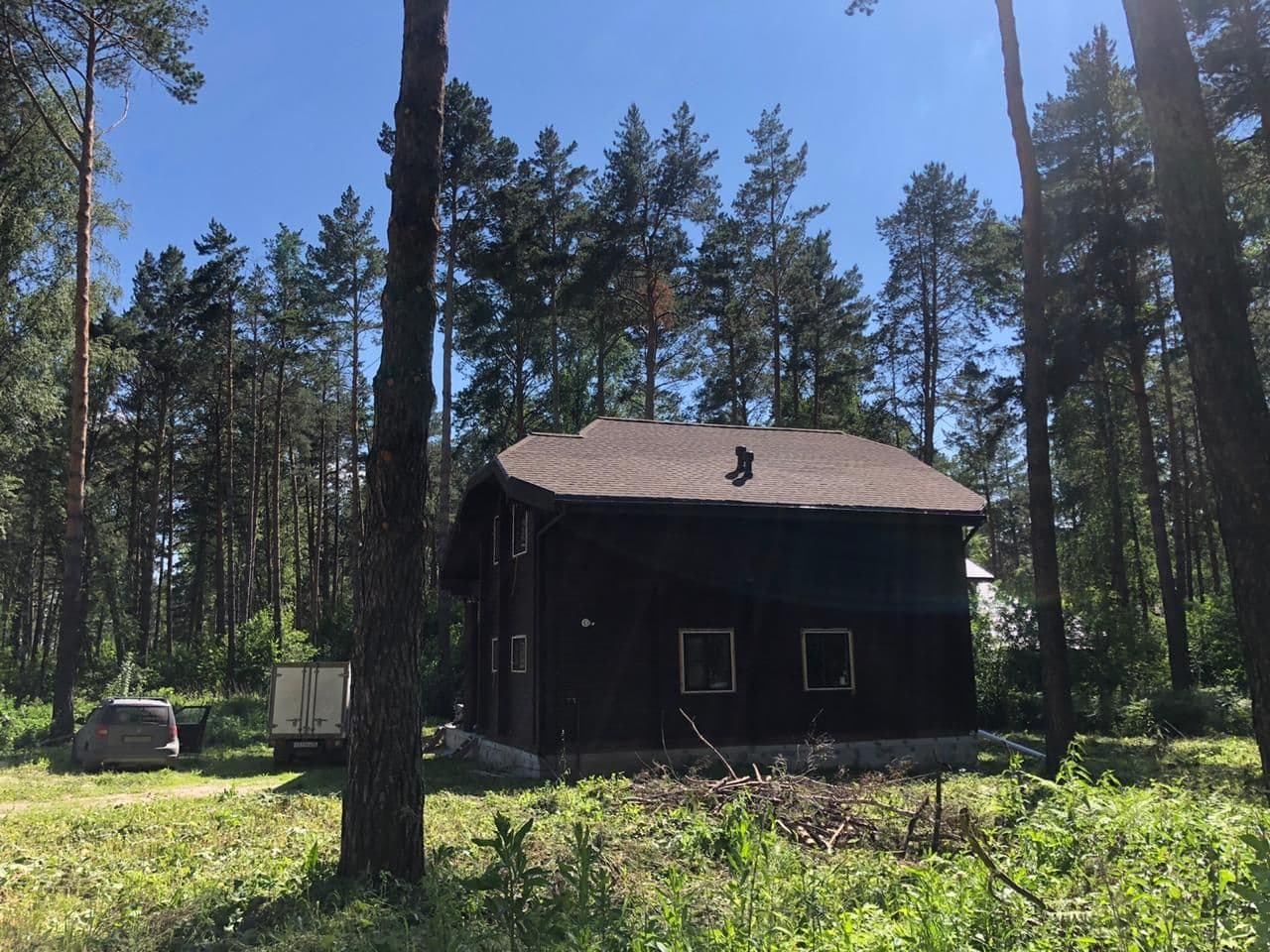 Фото проекта 4