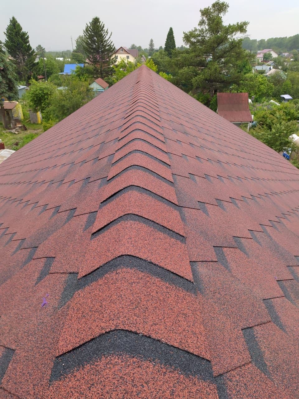 Фото проекта 1