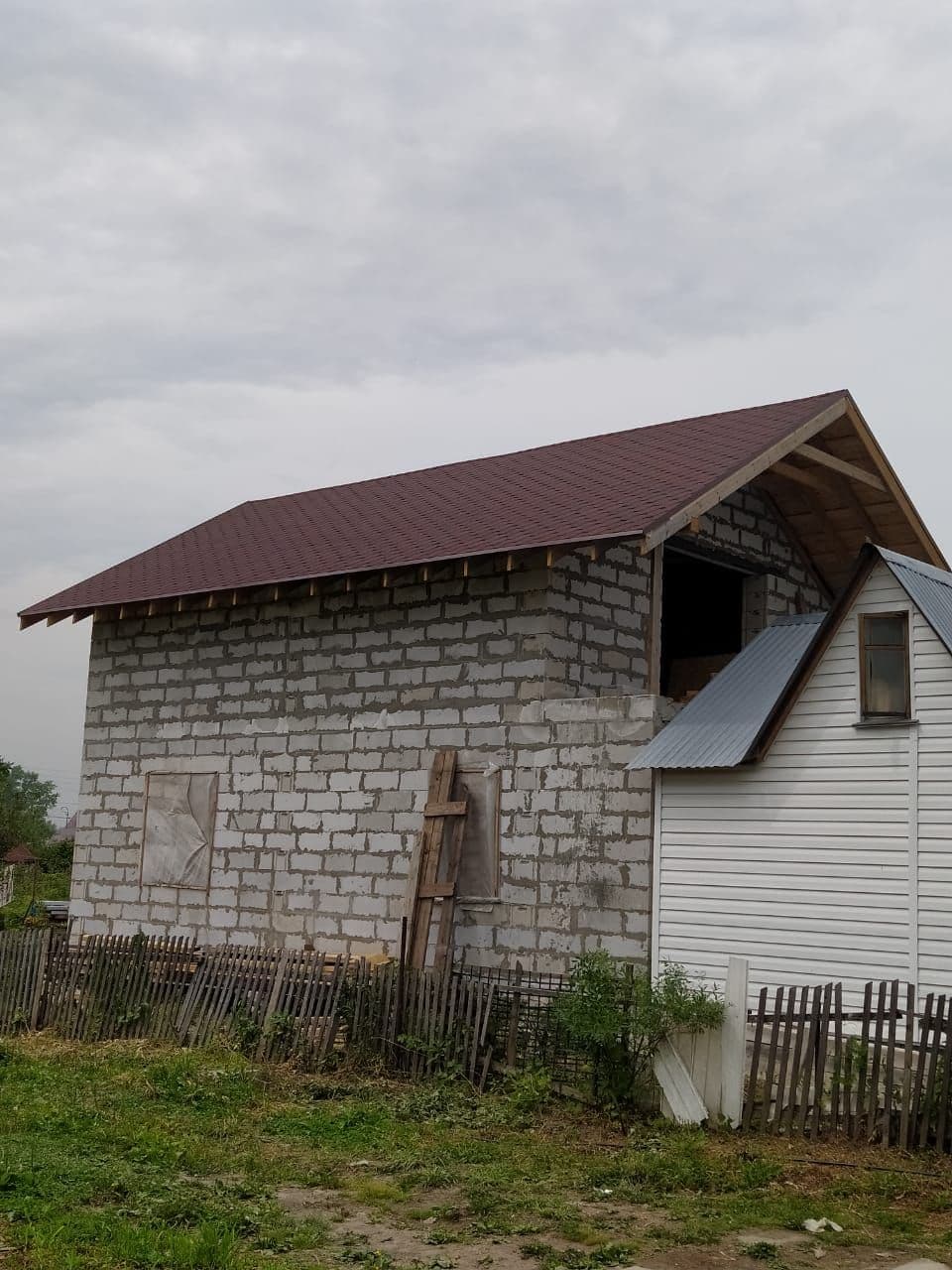 Фото проекта 3