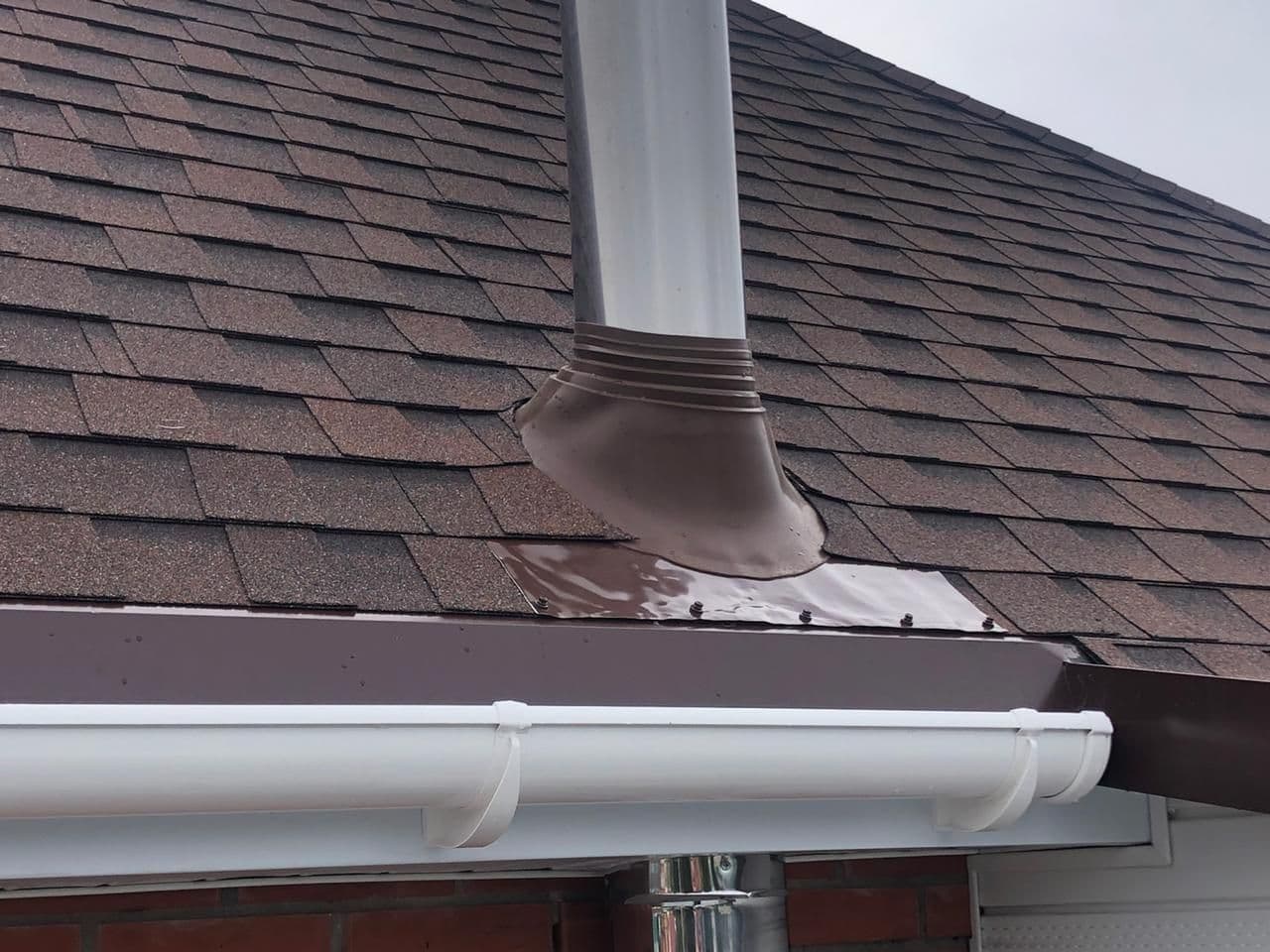 Фото проекта 8