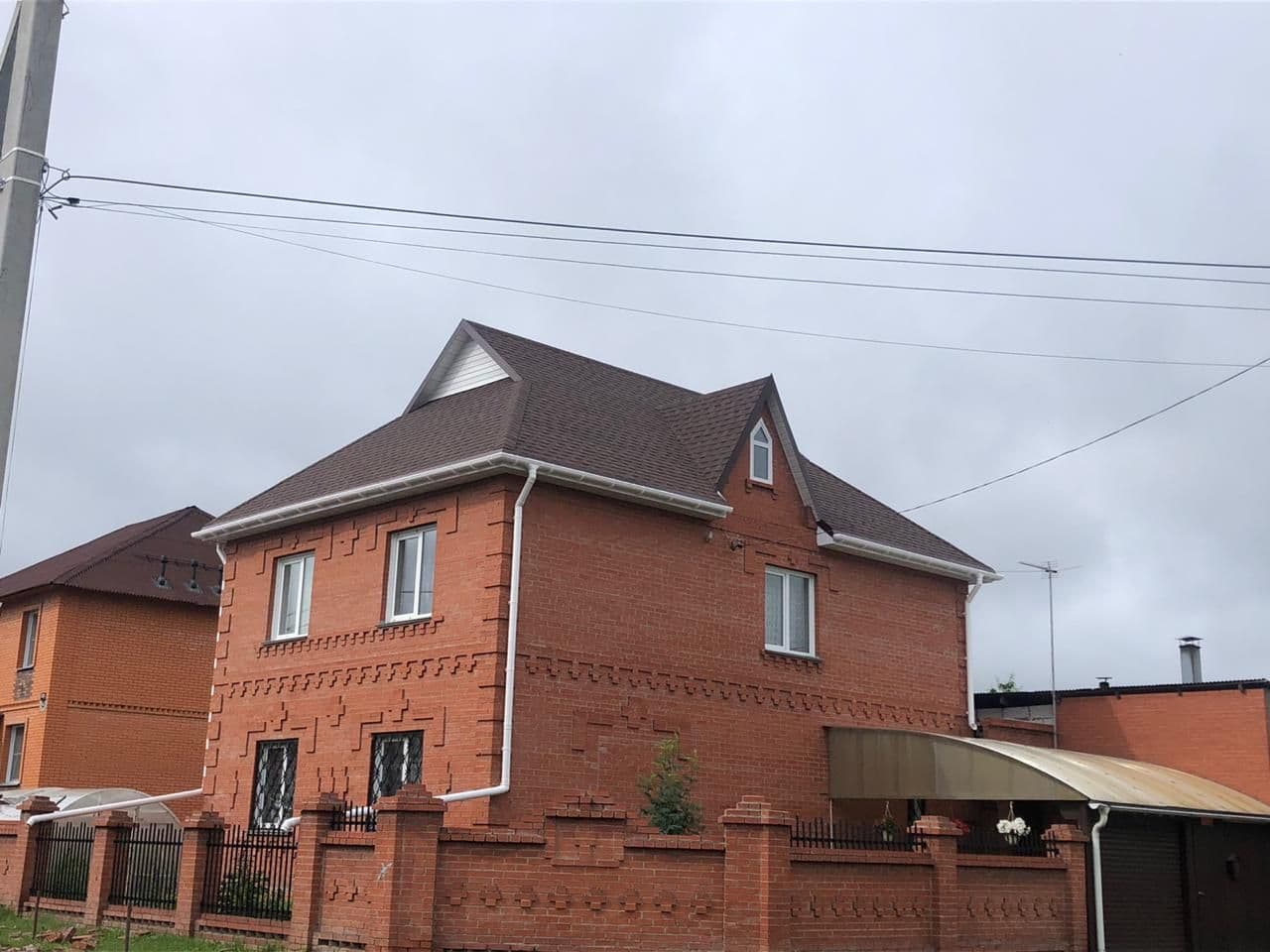 Фото проекта 5