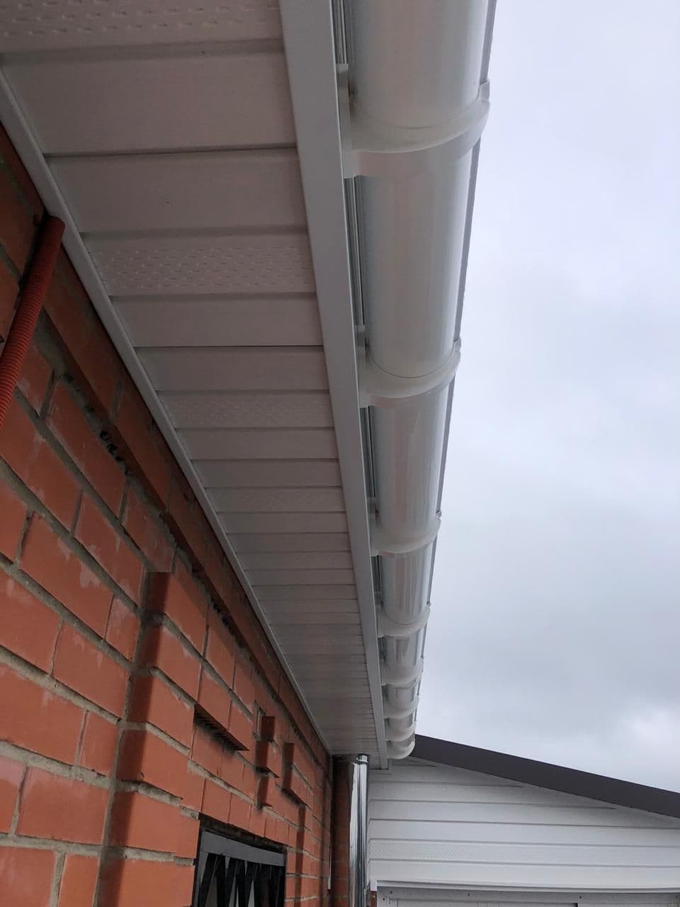 Фото проекта 13