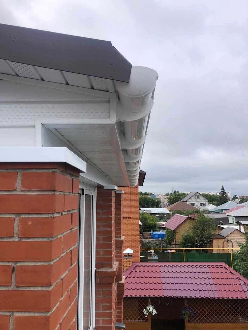 Фото проекта 12