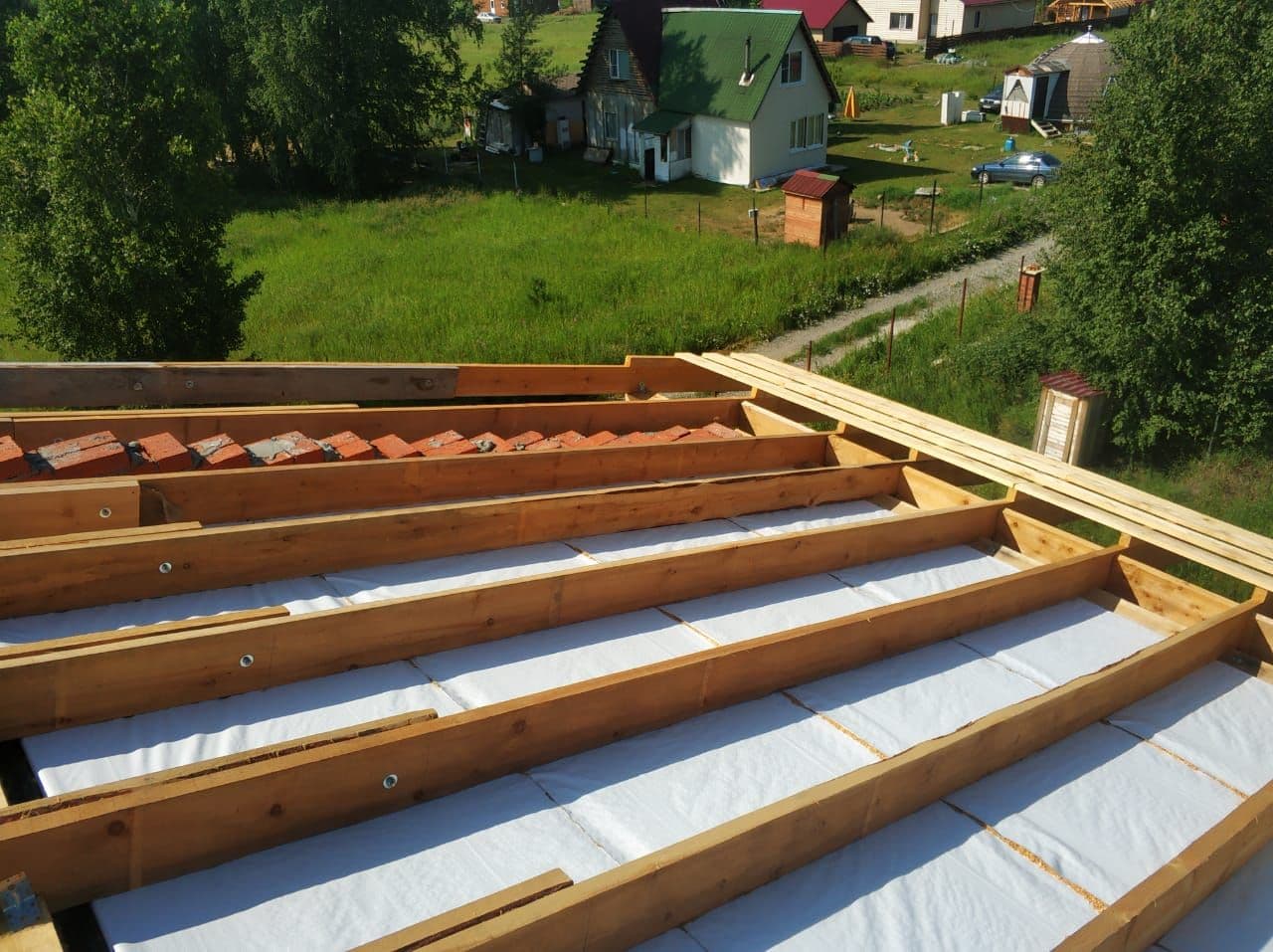 Фото проекта 6