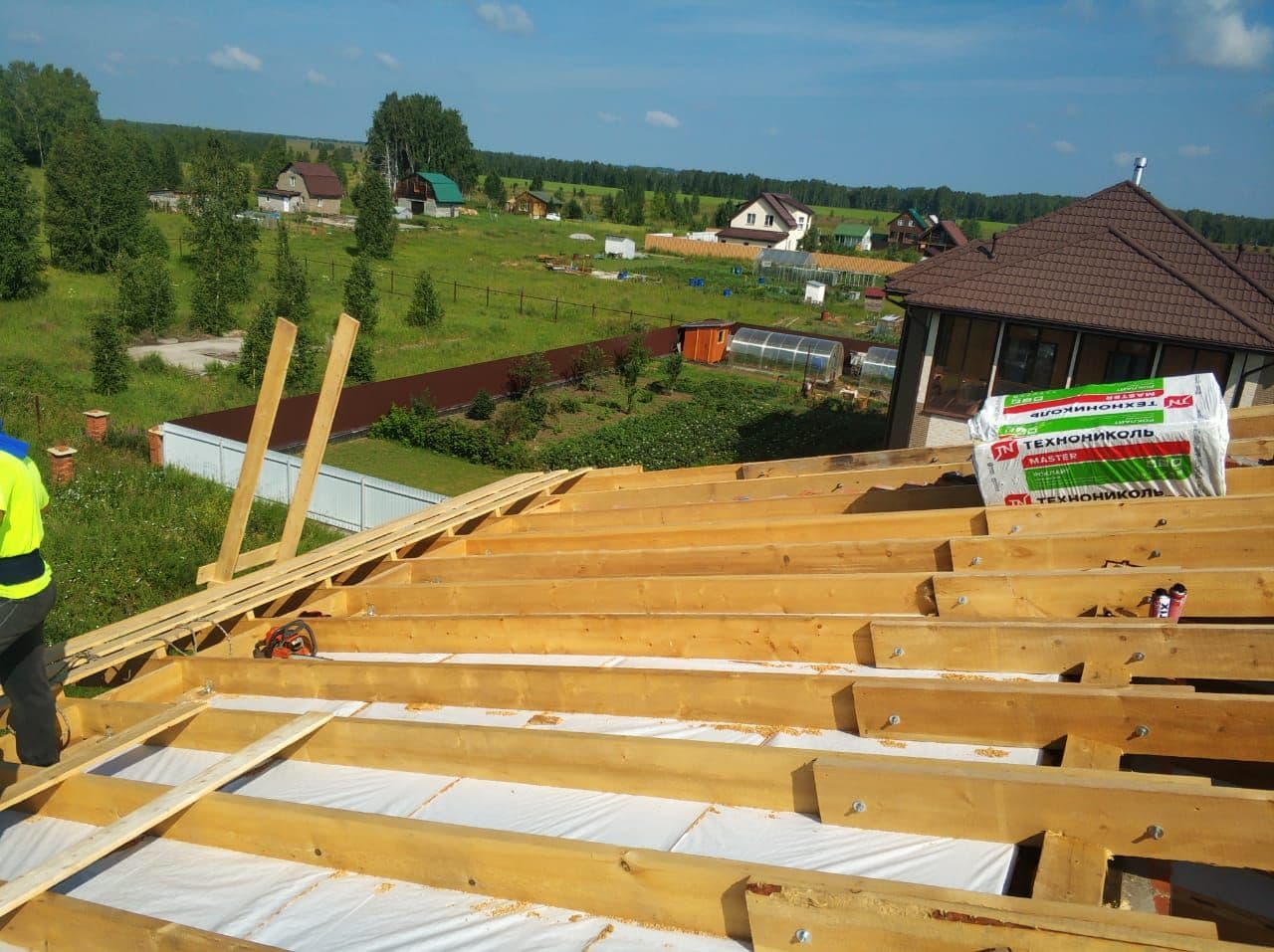 Фото проекта 16