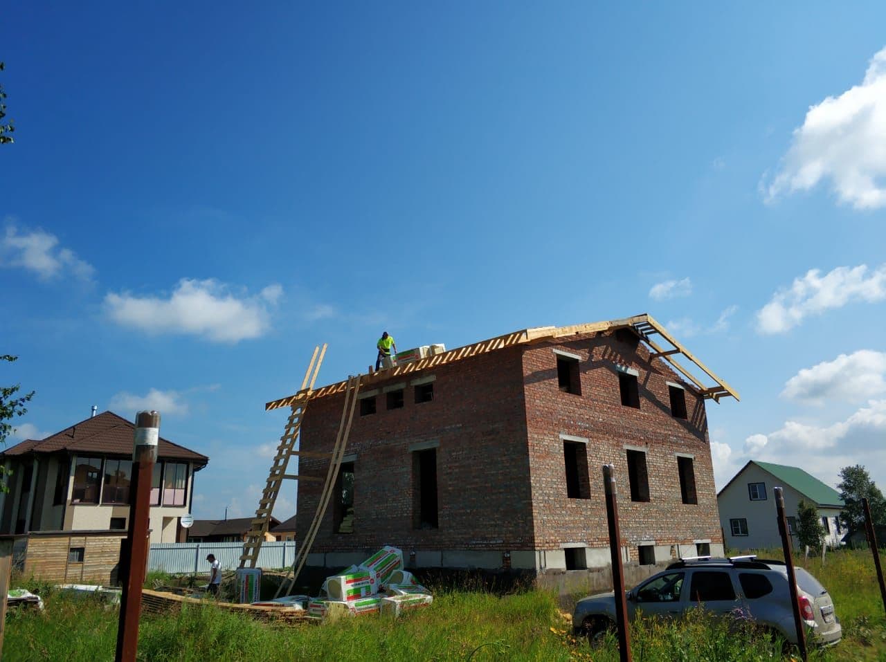 Фото проекта 3