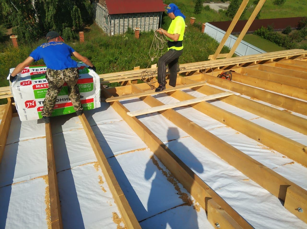 Фото проекта 9