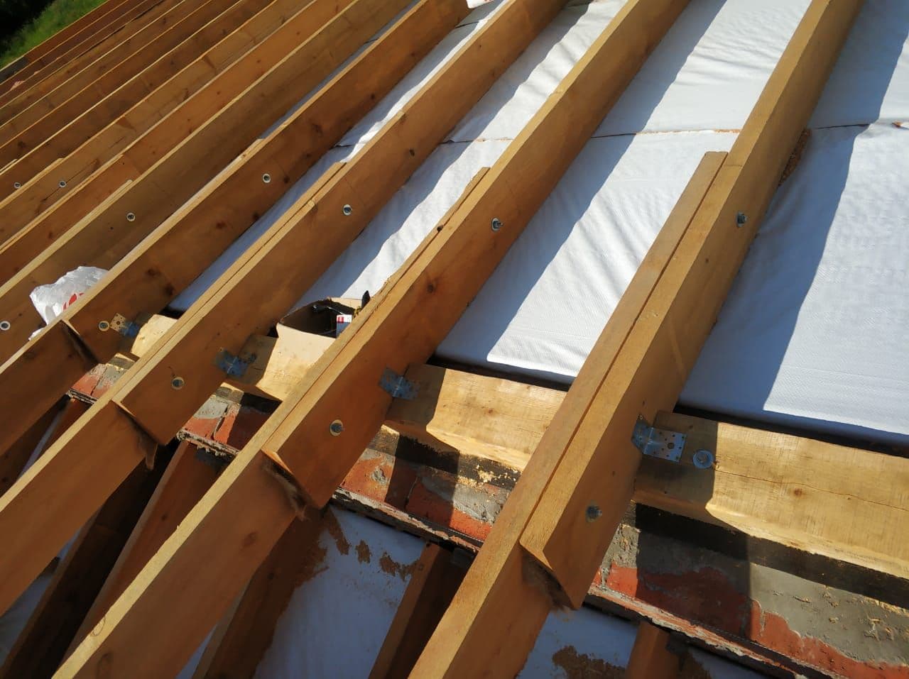 Фото проекта 10