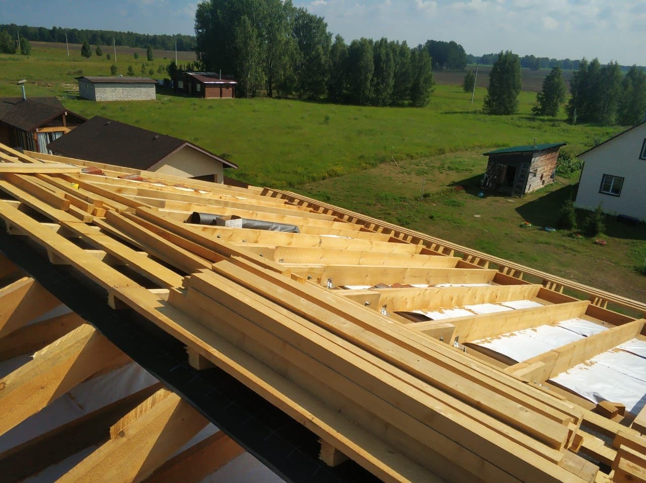 Фото проекта 4