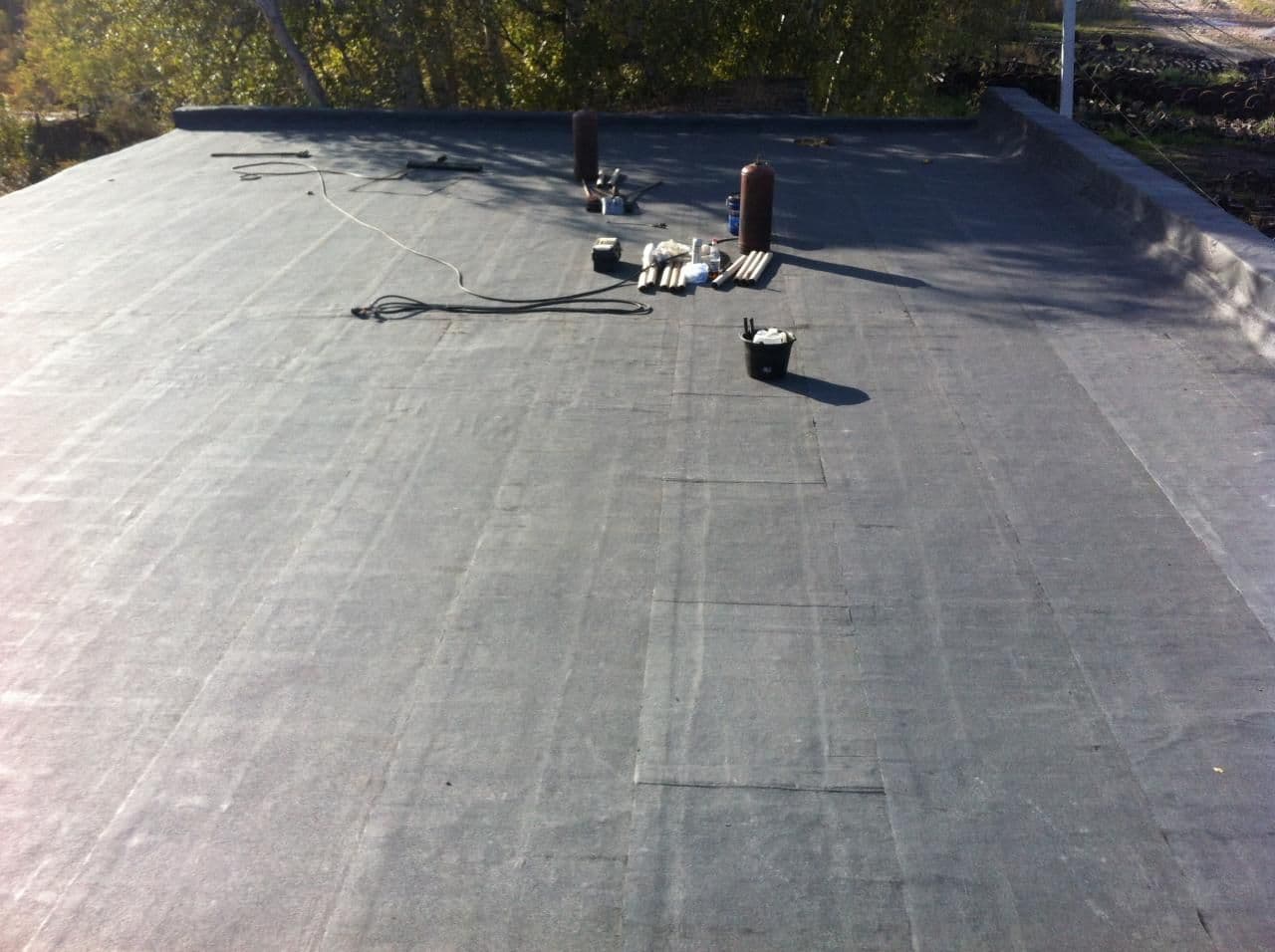 Новосибирский Электровозоремонтный завод