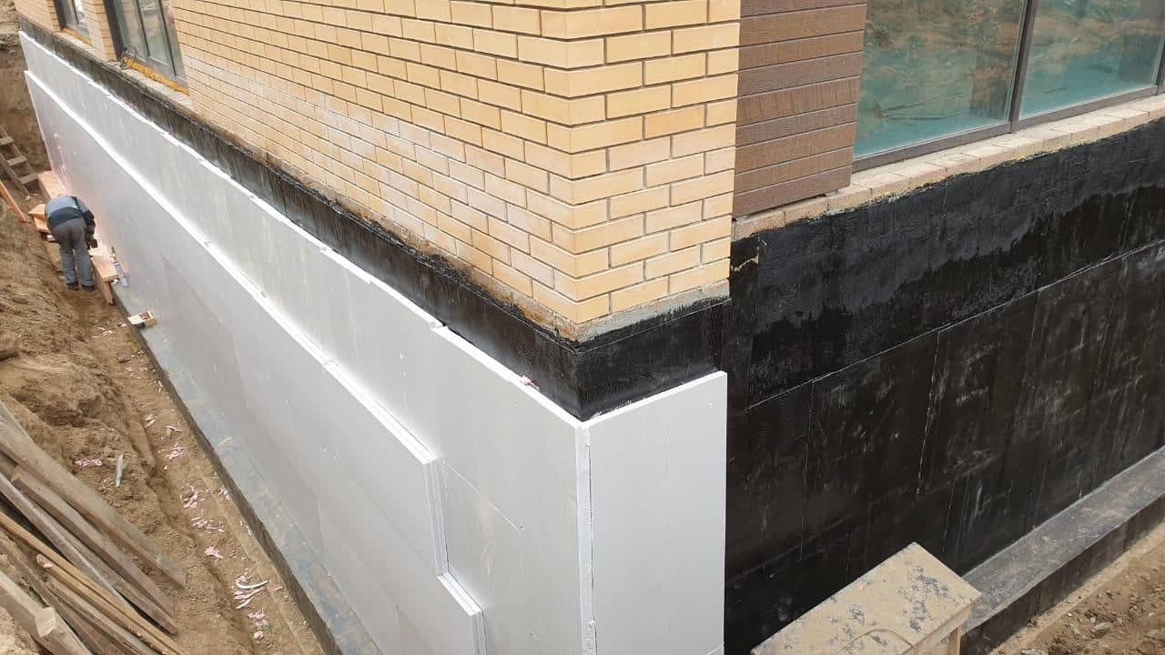 Фото проекта 2