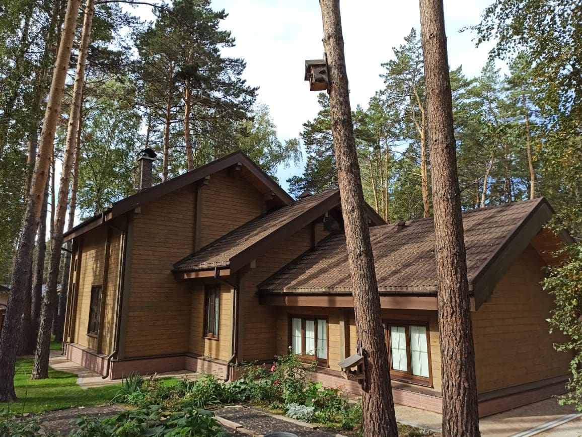 Фото проекта 2