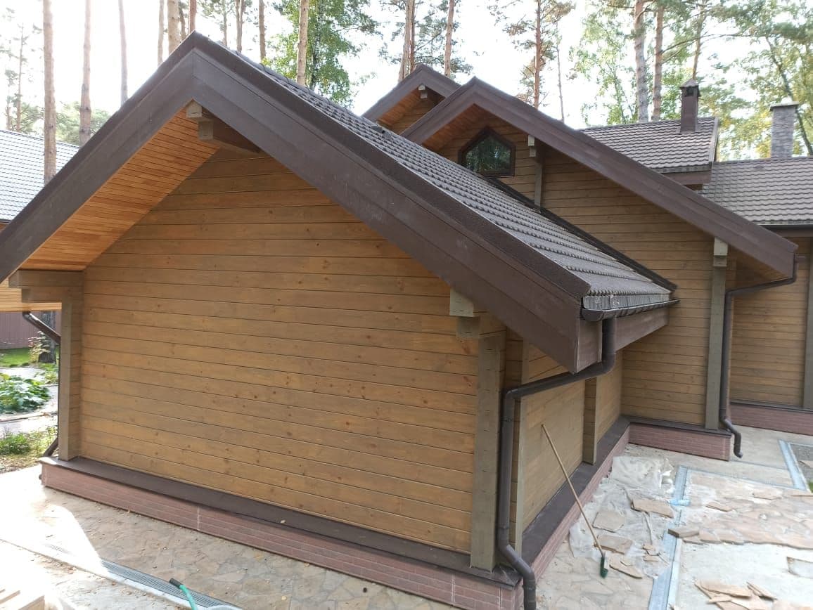 Фото проекта 5