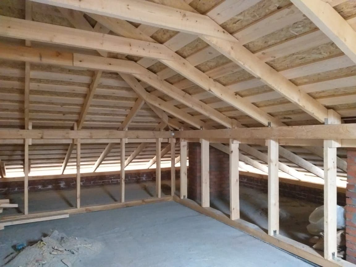 ул. Прокопьевская